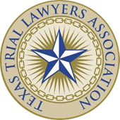 Texas Trial Lawyers Association